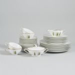 1415 6221 DINNER SET